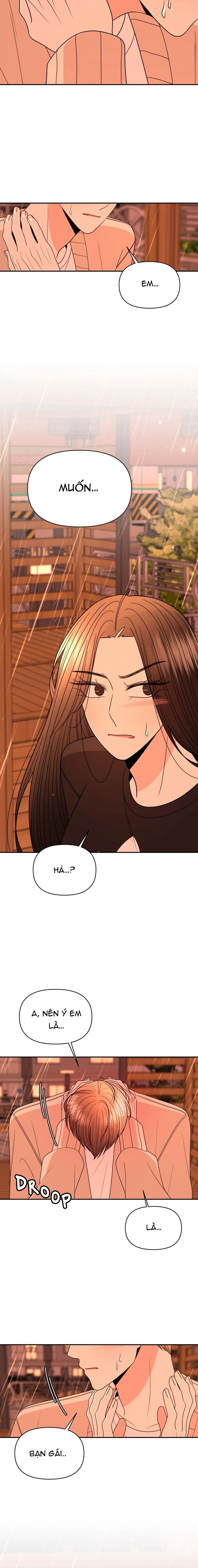 xin hãy xuất hiện chapter 21.2 6