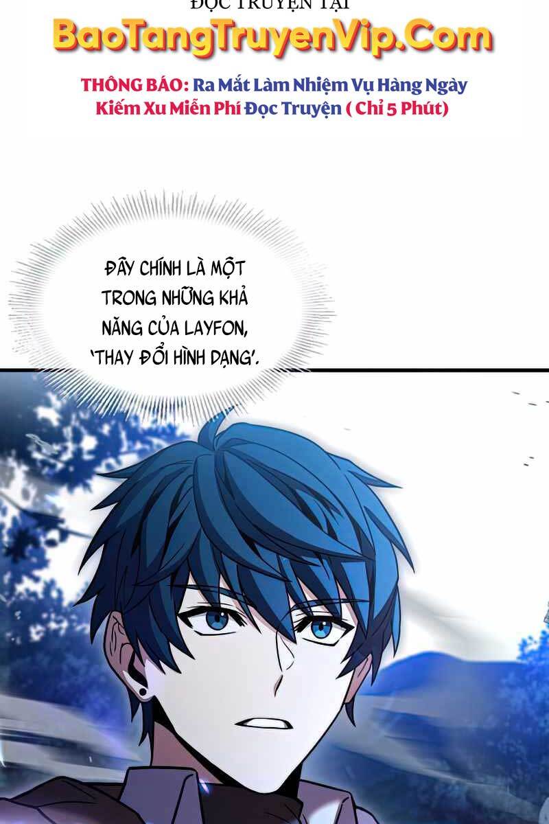 sự trở lại của hiệp sĩ giáo vô song chapter 68 17