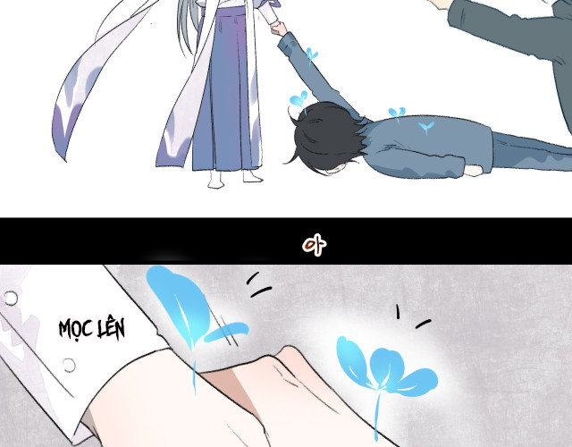 nhiệm vụ này thật muốn lấy mạng chapter 9 47