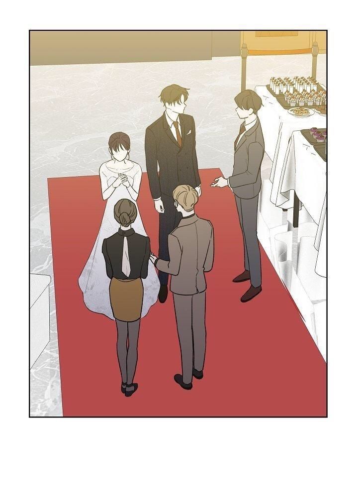 invitation of mystic messenger chapter 21 28