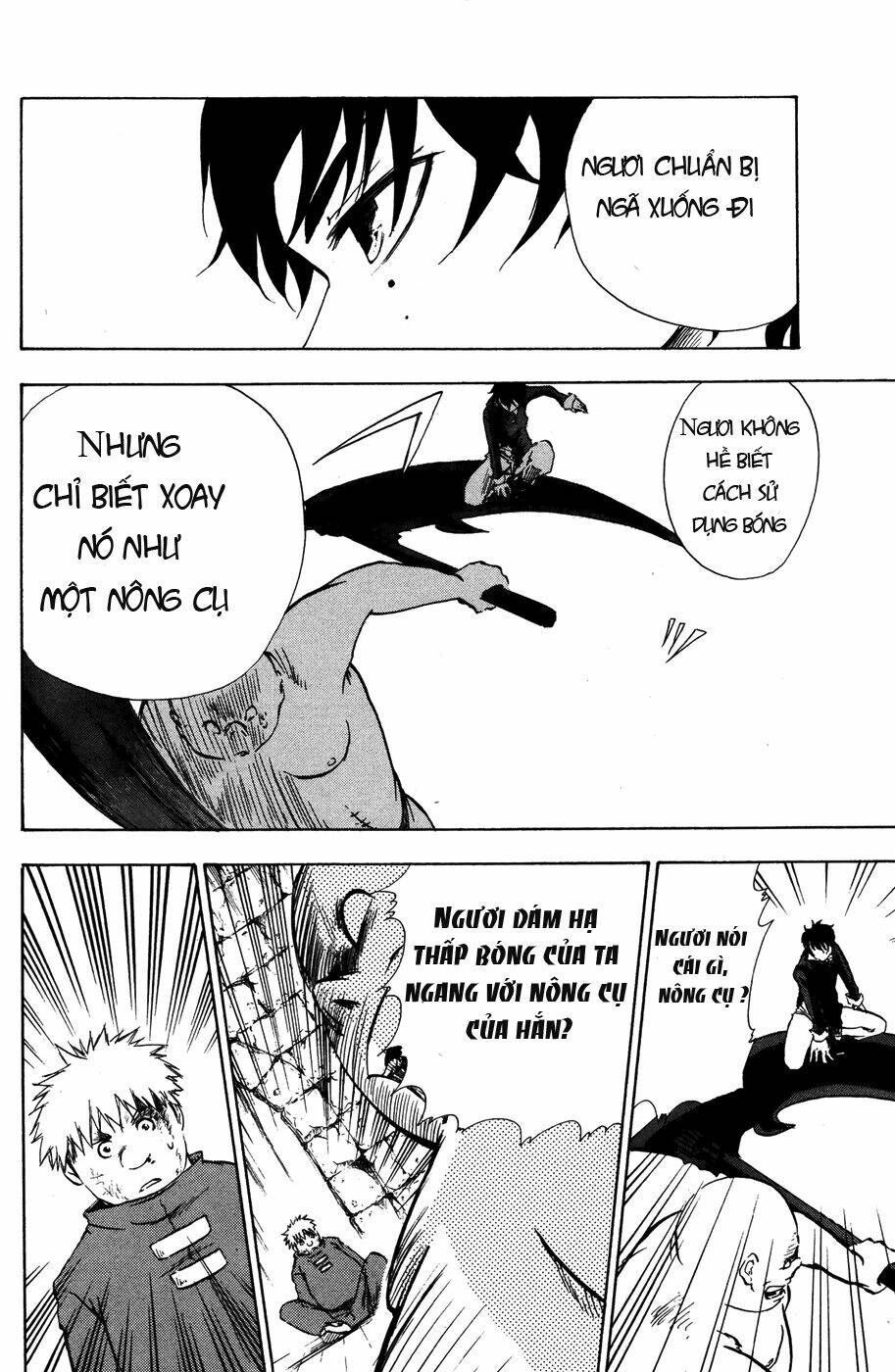 hangyaku no kagetsukai chapter 3 23