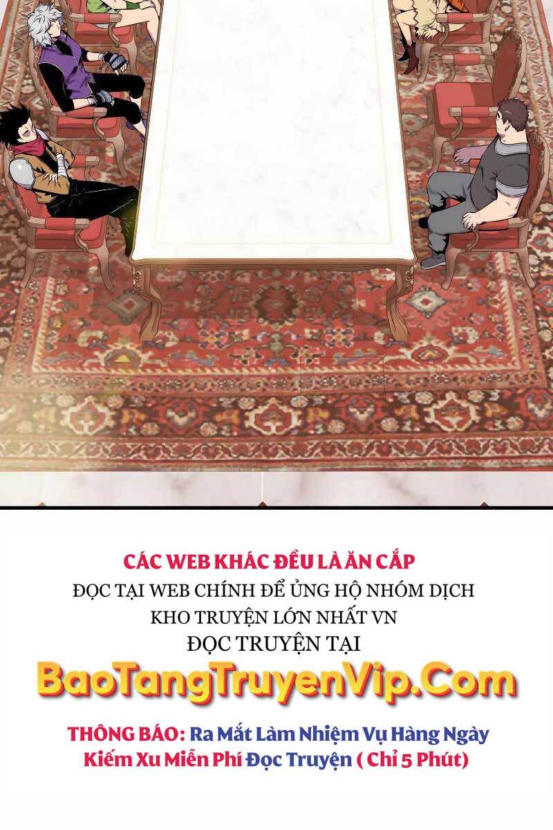 tôi thăng cấp trong lúc ngủ chapter 50 3