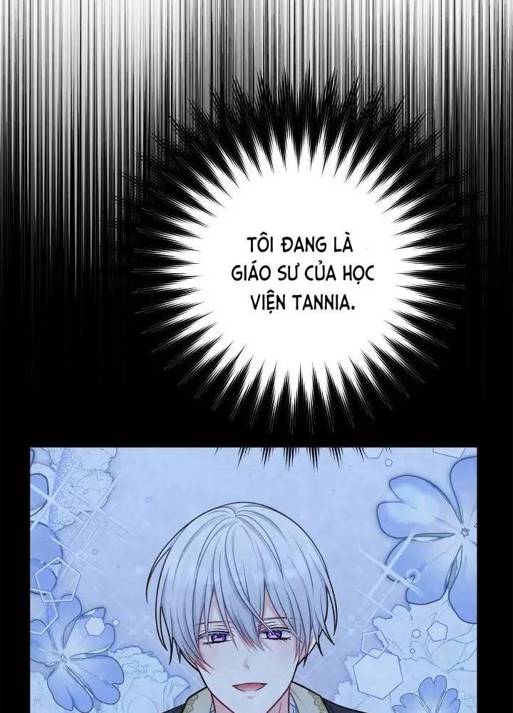 tại sao mẹ chồng tôi lại như thế này? chapter 16 113