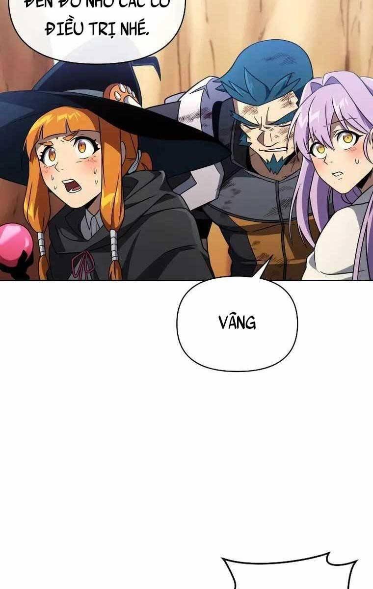 sự trở lại của người chơi sau 10000 năm chapter 51 47