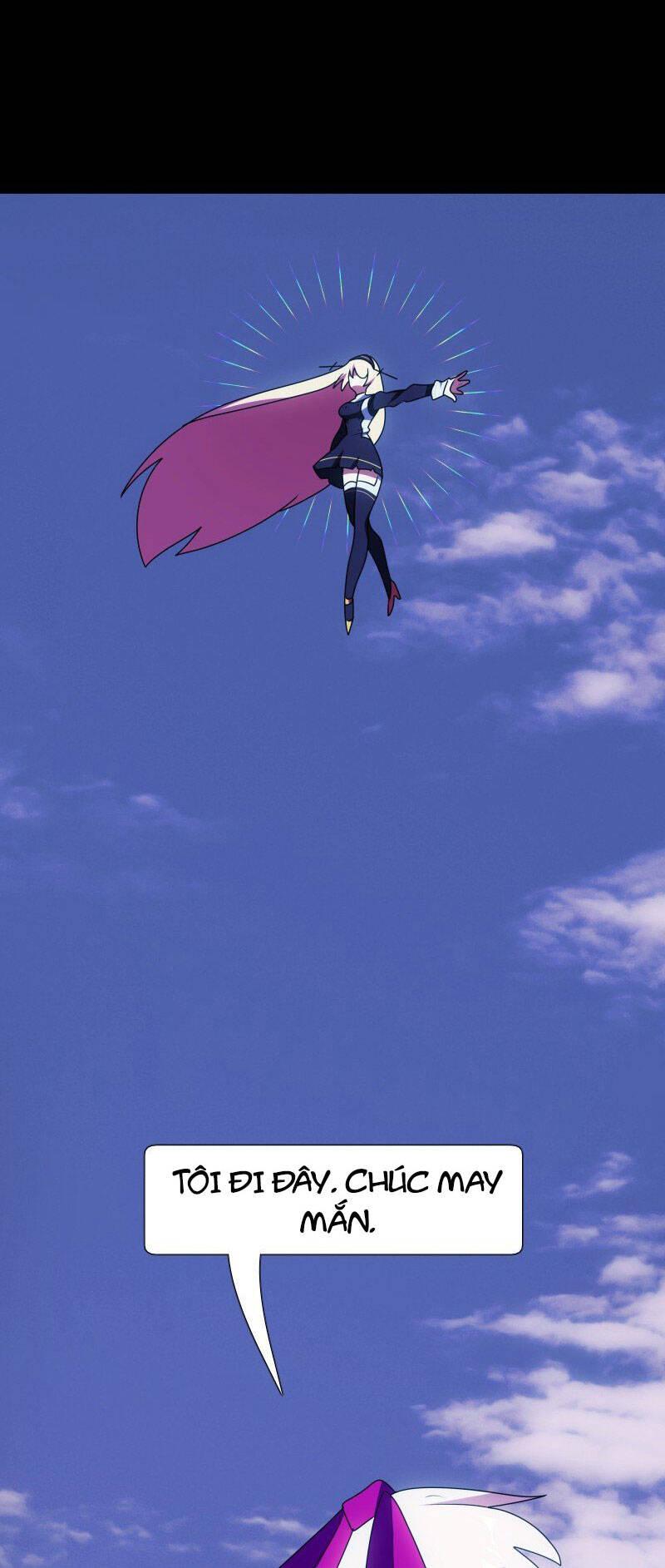 tử thần chapter 60 30