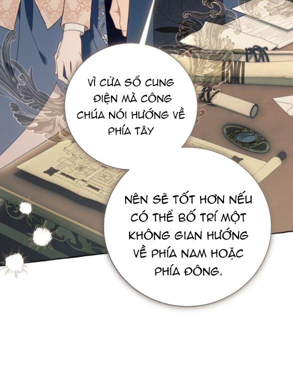 tôi tưởng đó chỉ là tiểu thuyết trọng sinh bình thường chapter 93.2 24