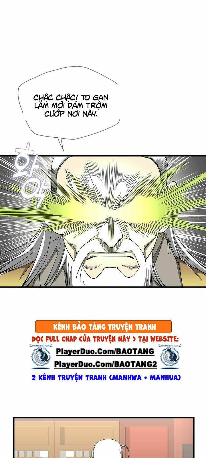 cuồng long chapter 46 42