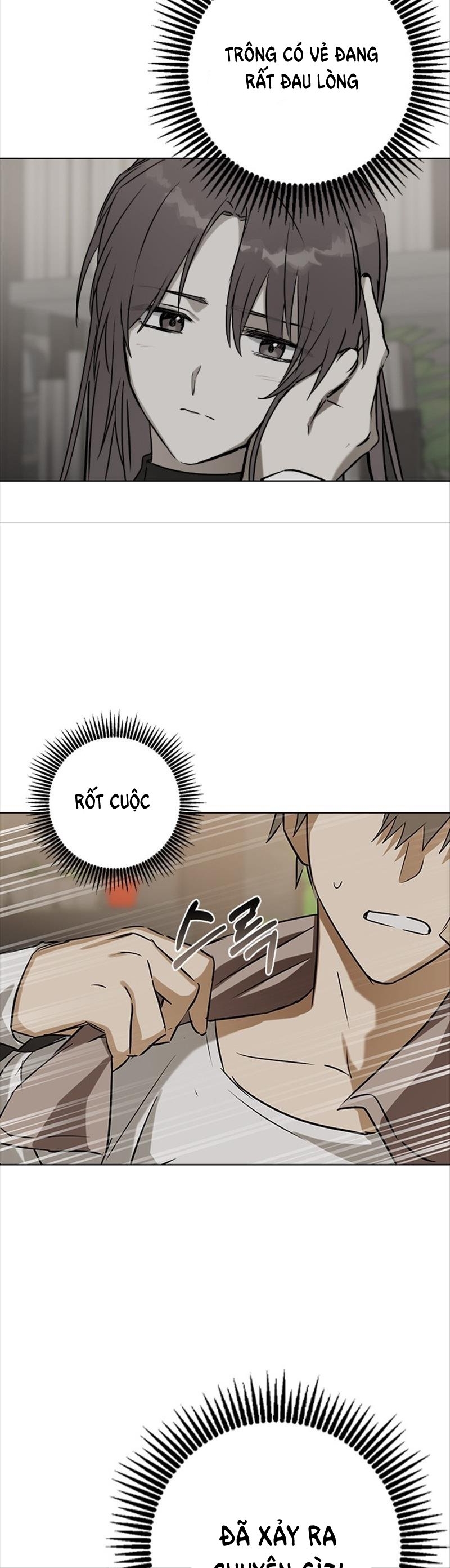 nhân duyên kiếp trước chapter 40.1 24