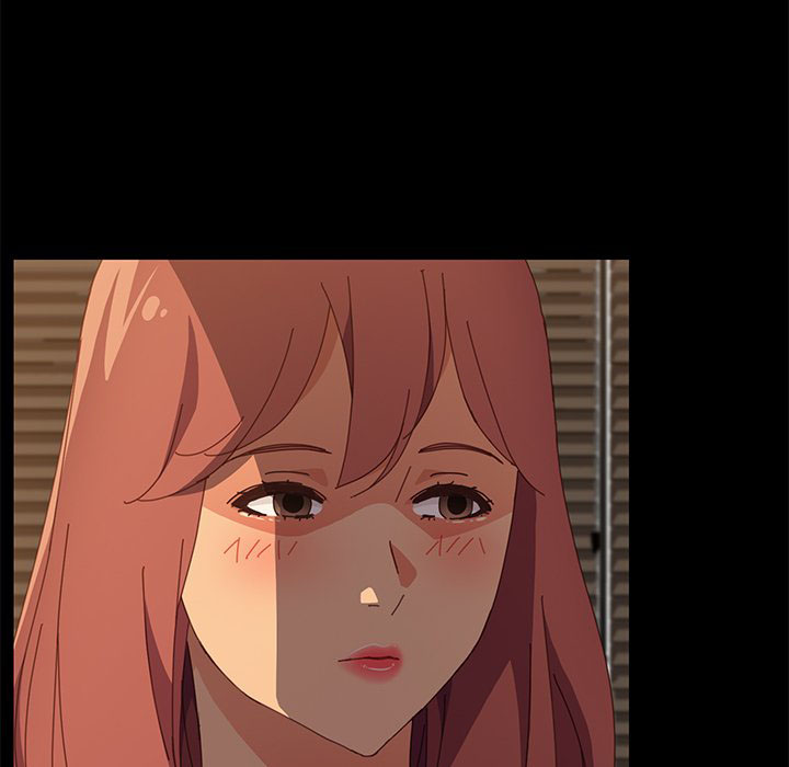 trợ lý chapter 15 18