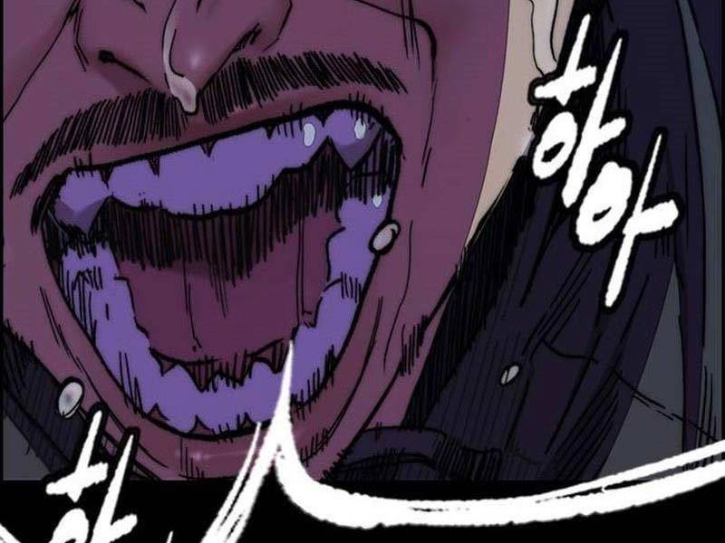 Thể Thao Cực Hạn chapter 492.5 207