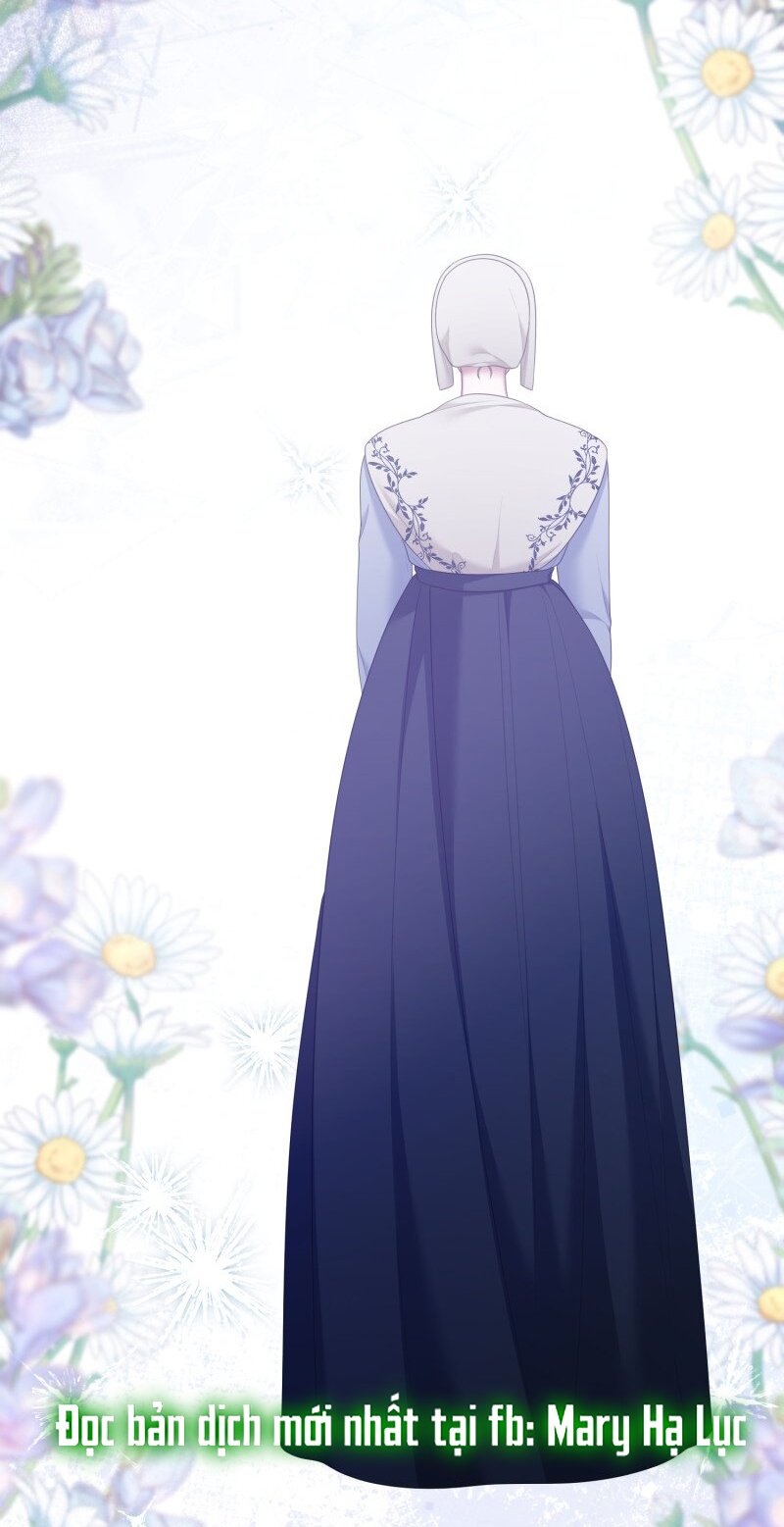 nữ hầu muốn đình công chapter 42 6