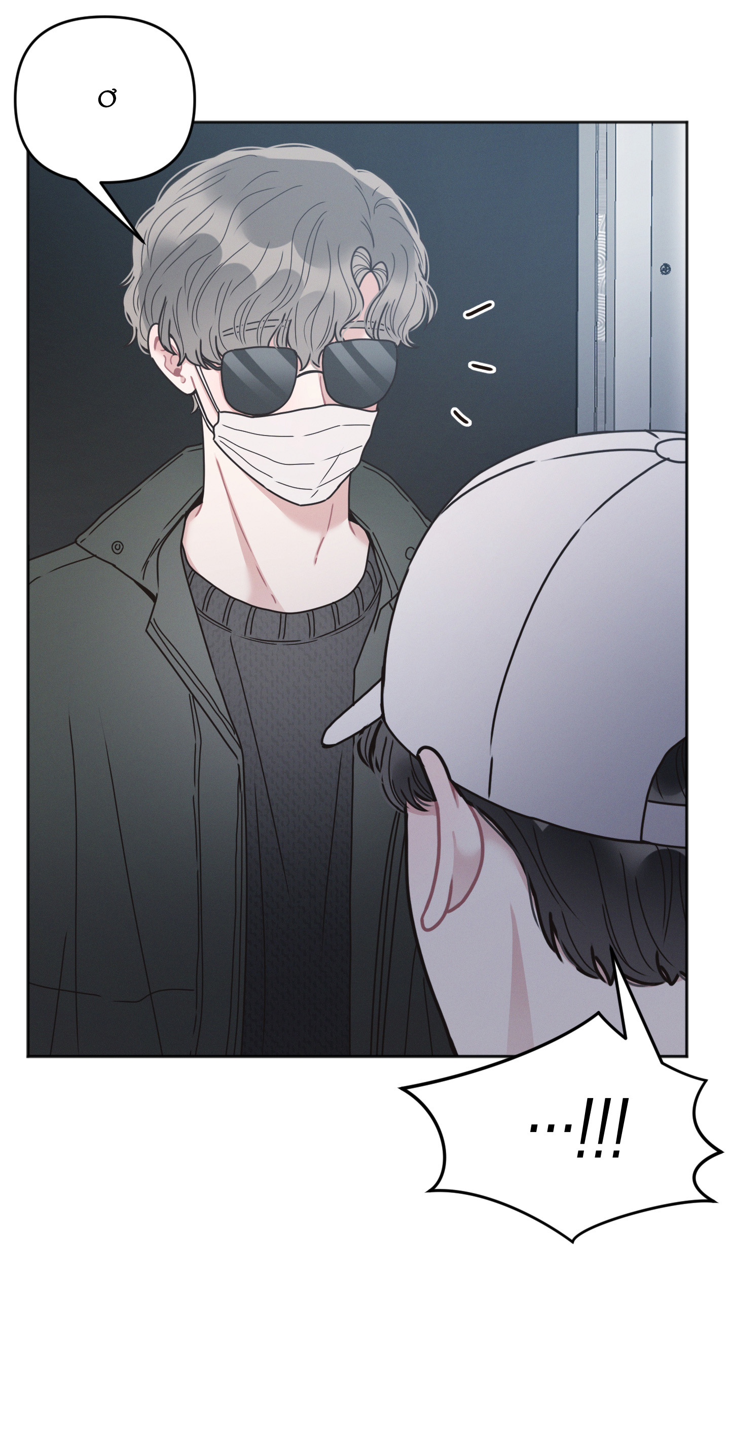 đời tư hàng xóm chapter 9 50