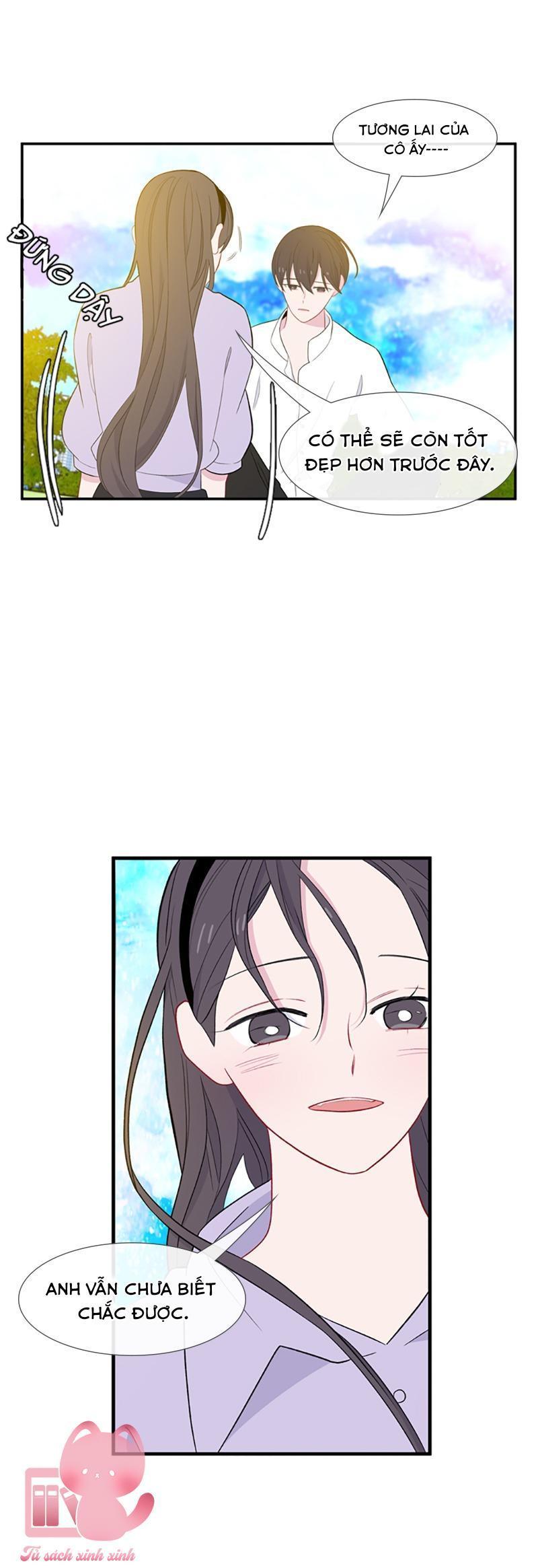 về bên anh chapter 51 37