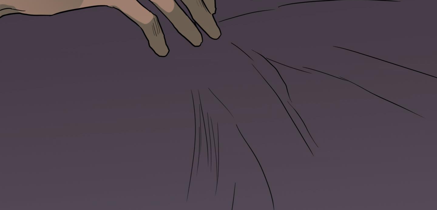 dear door chapter 135 105