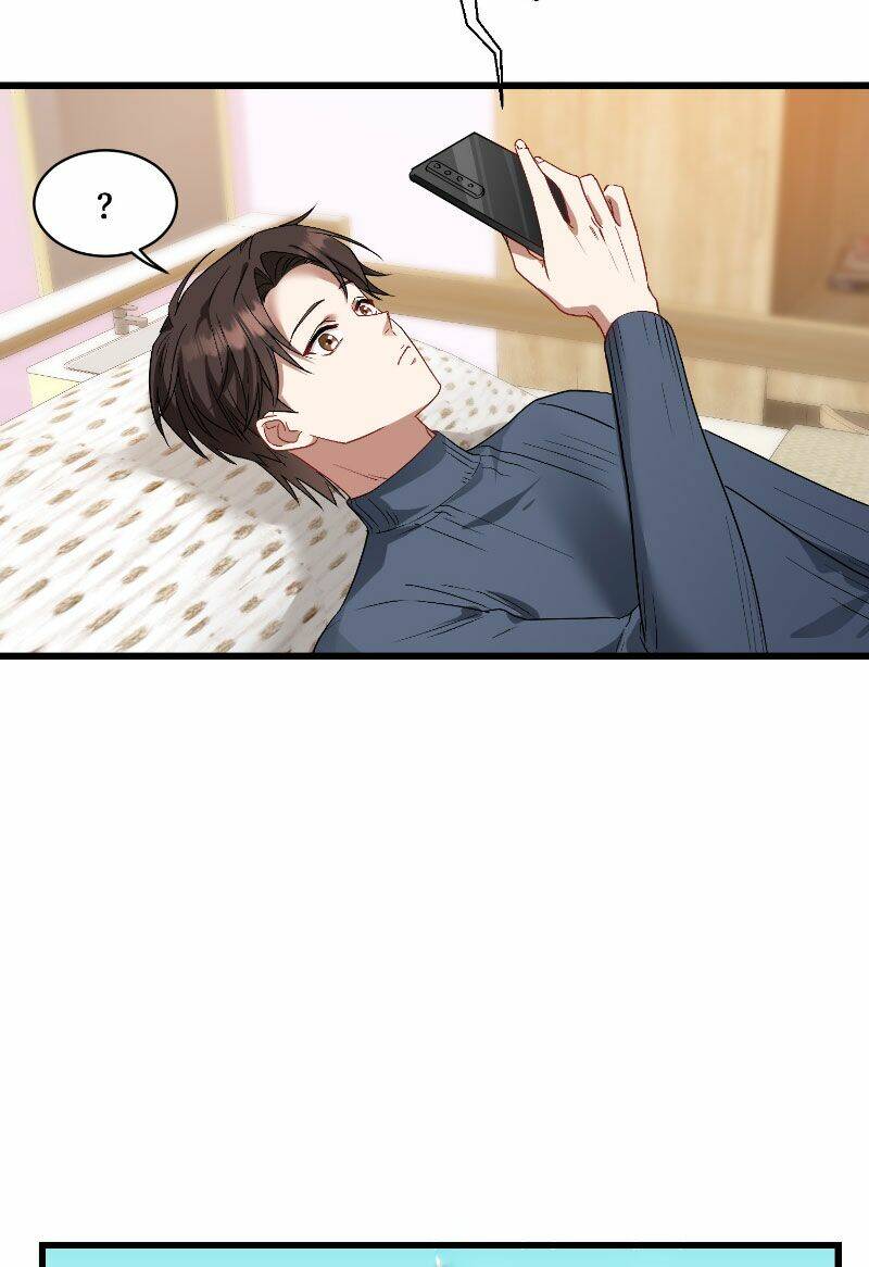 Bỏ Làm Simp Chúa, Ta Có Trong Tay Cả Tỉ Thần Hào chapter 3.2 17