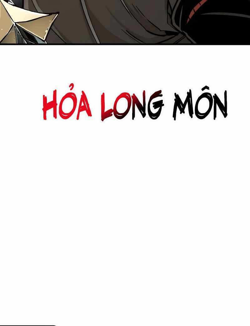 thiên ma phi thăng truyện chapter 49.5 9