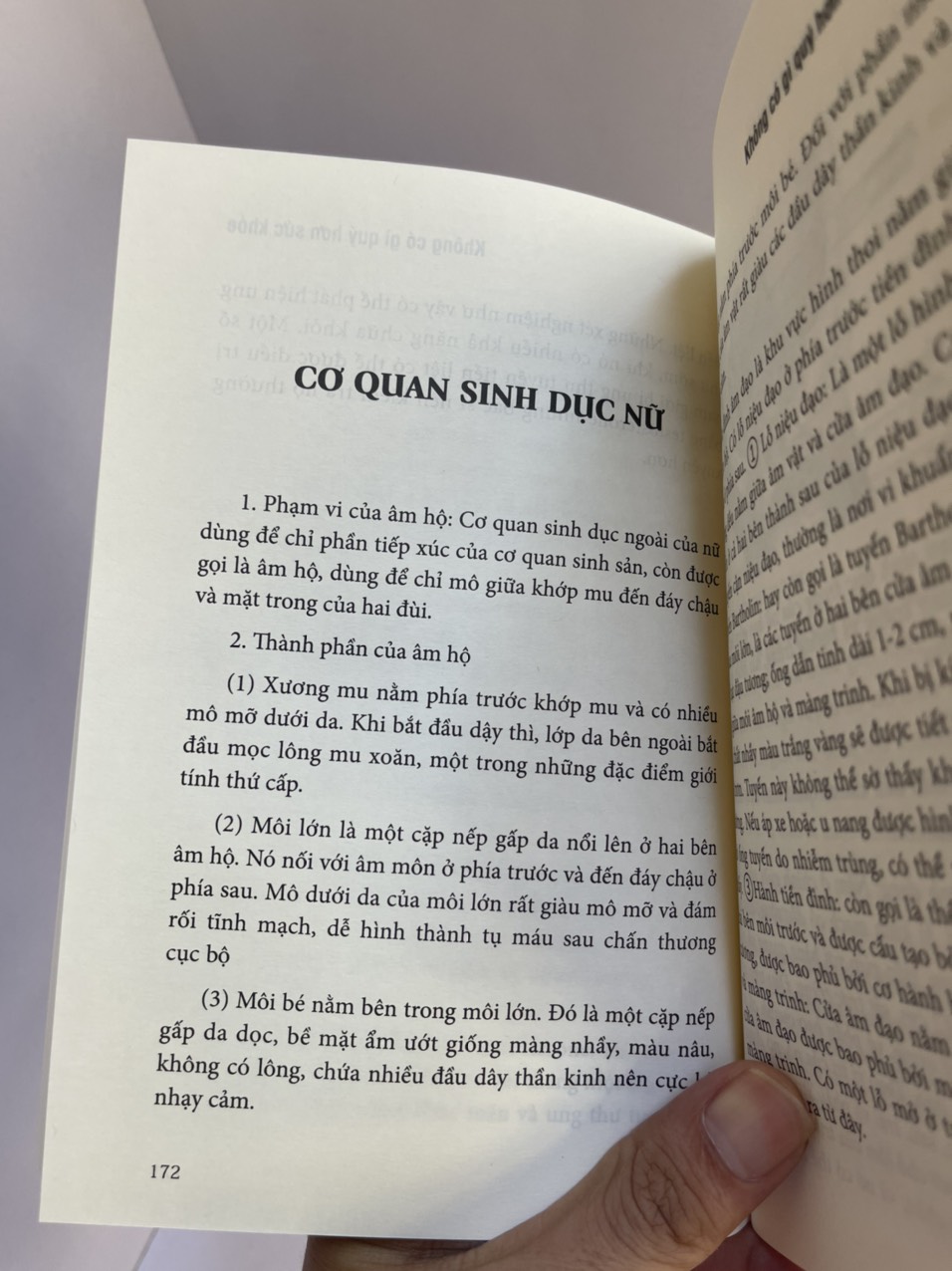 KHÔNG CÓ GÌ QUÝ HƠN SỨC KHỎE – Nguyễn Lân Dũng - Hanoi books- NXB Dân Trí