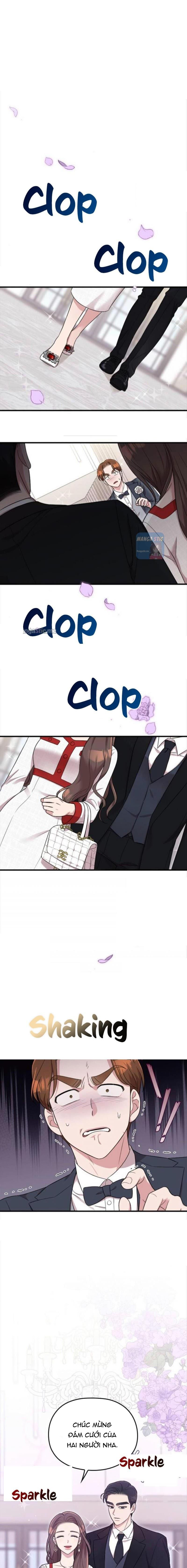 cô đi mà lấy chồng tôi chapter 30.1 3