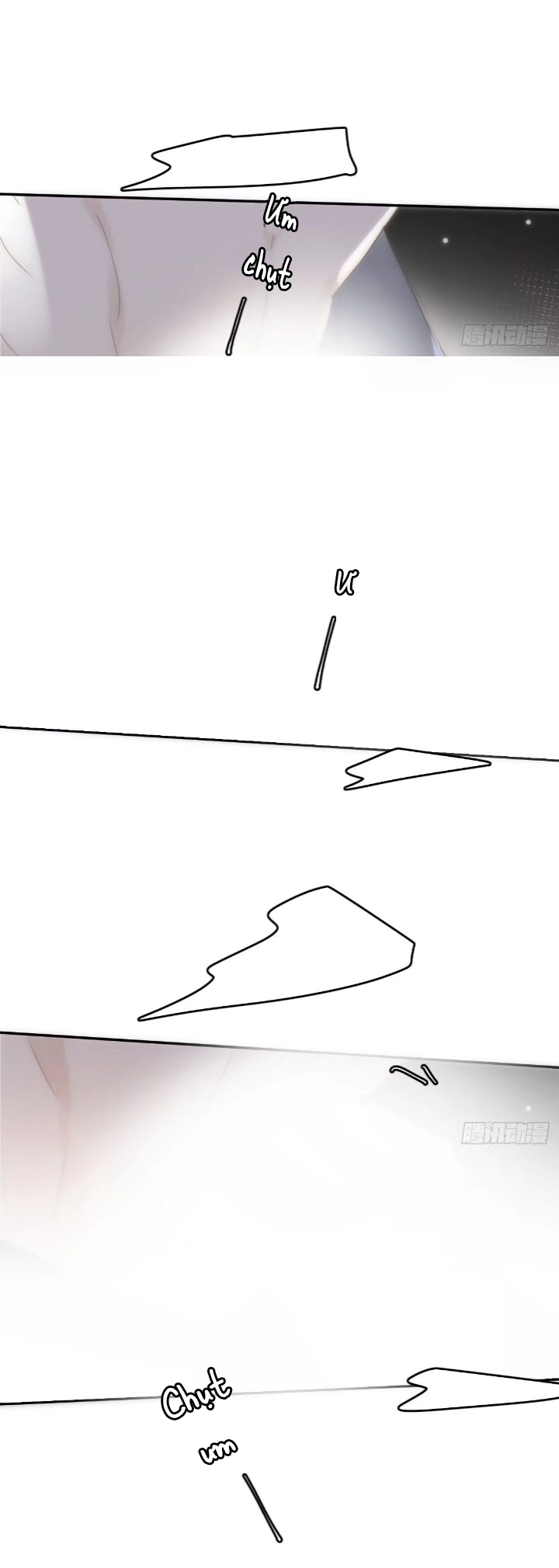 đêm đầy sao nói với em chapter 30 44