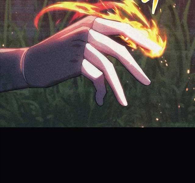 thợ săn nhà văn chapter 95 127