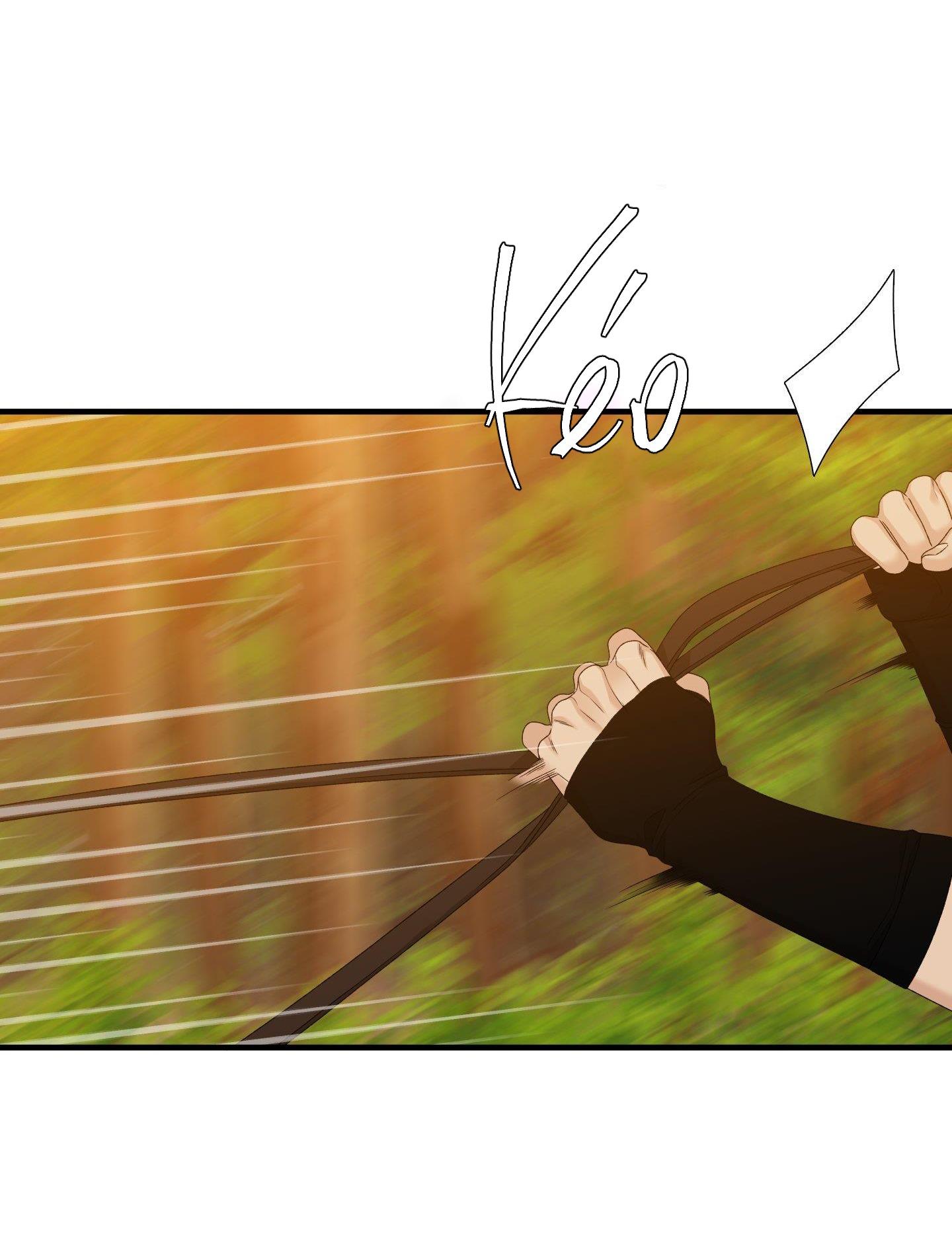 smyrna và capri chapter 37 53