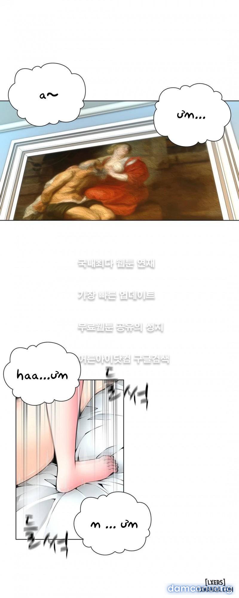 nô lệ song sinh chapter 70 3