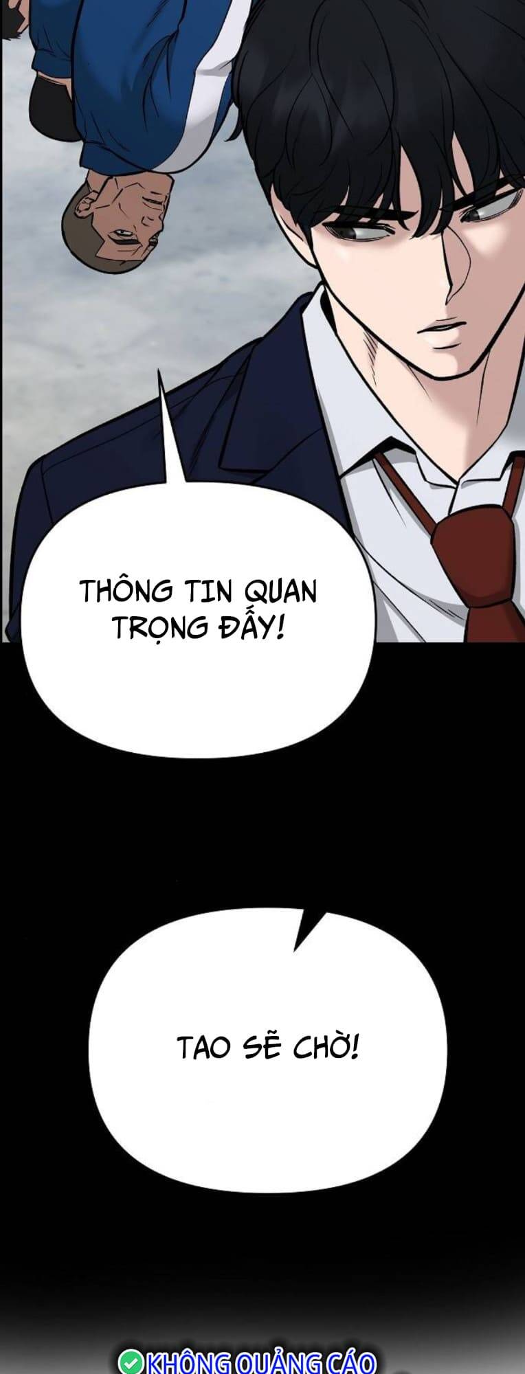 quản lí du côn chapter 59 113