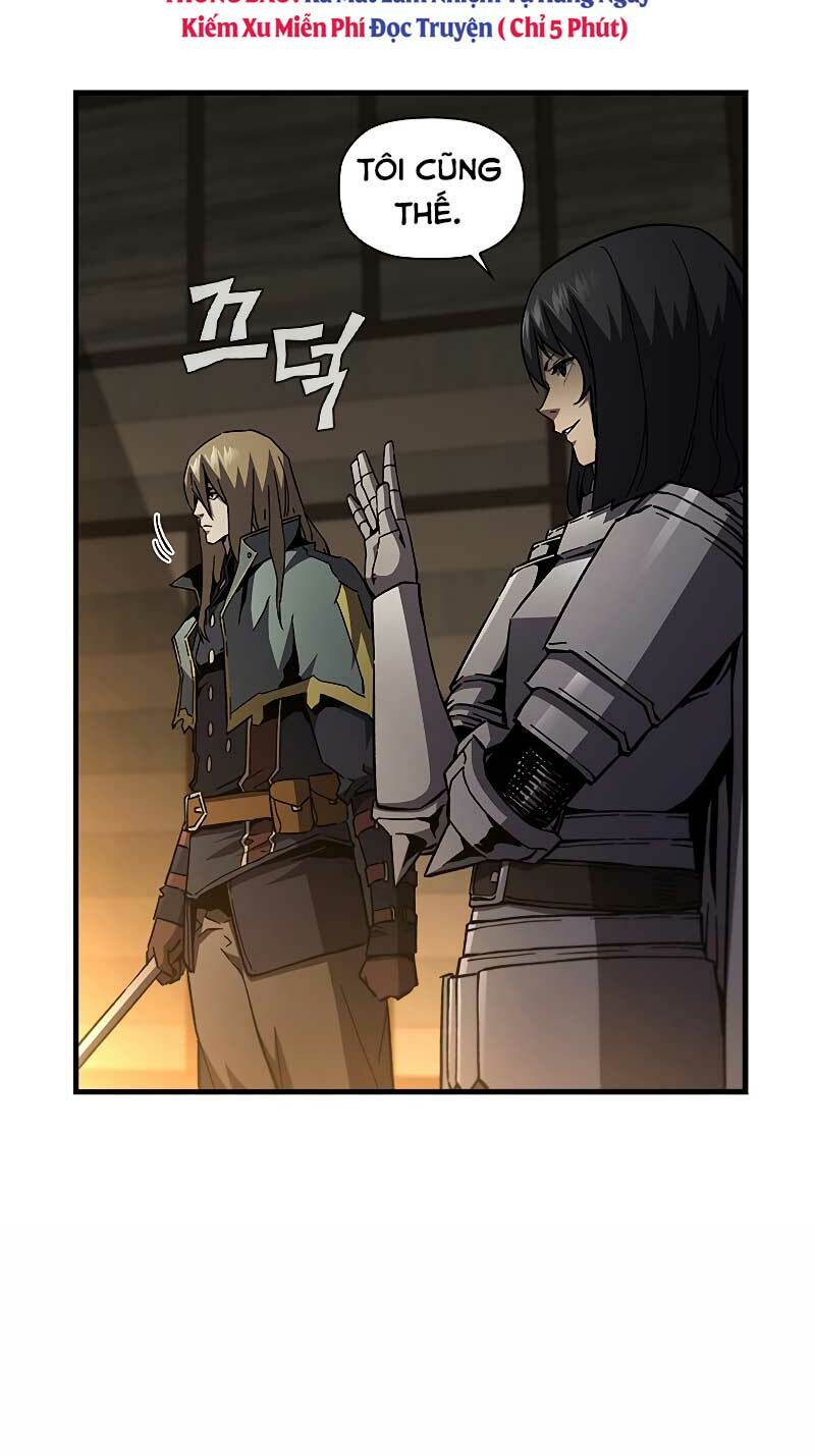 khát vọng trỗi dậy chapter 108 43