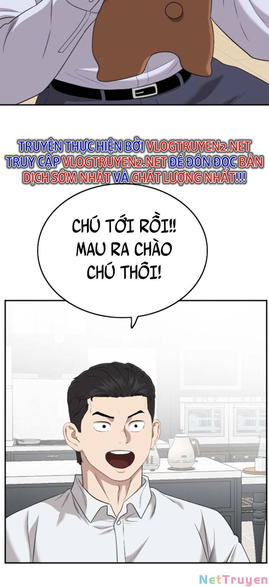 người xấu chapter 129 22