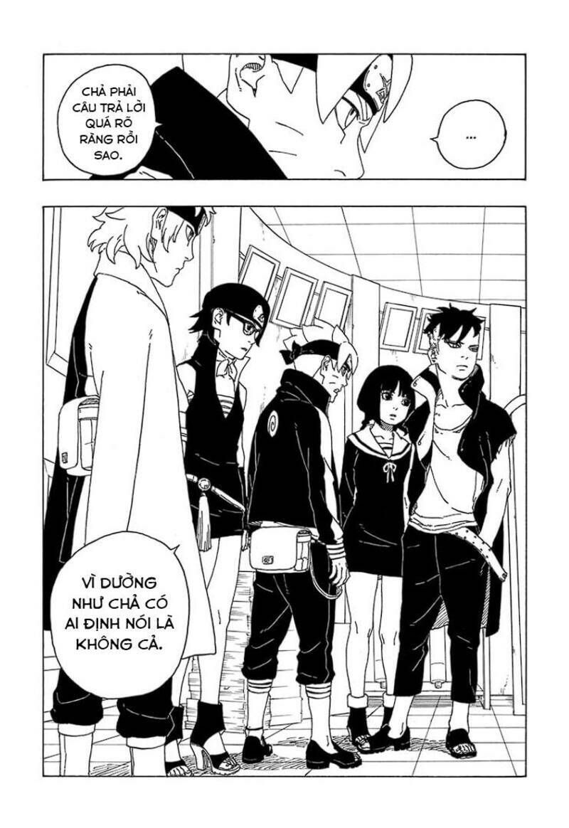 uzumaki boruto chapter 73 39