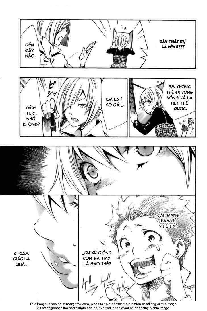 i-revo chapter 4.2 12