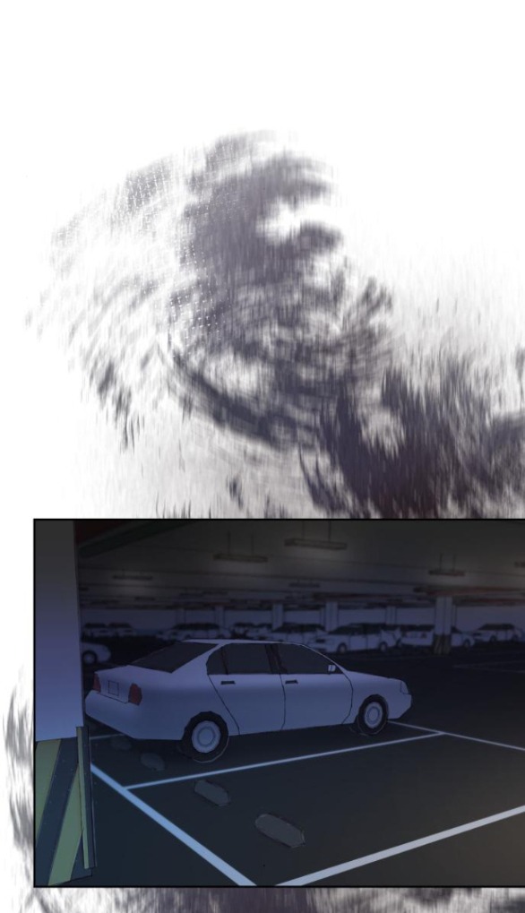 my demon - ác quỷ của tôi chapter 3.1 7