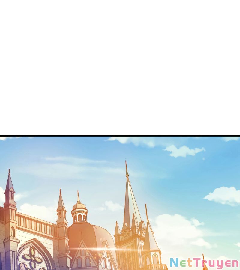 tái sinh ở dị giới, tôi từ công chức trở thành chiến thần chapter 22 111