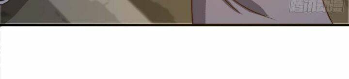 quốc thuật? bần đạo không biết!bần đạo chỉ biết lôi pháp chapter 1 40