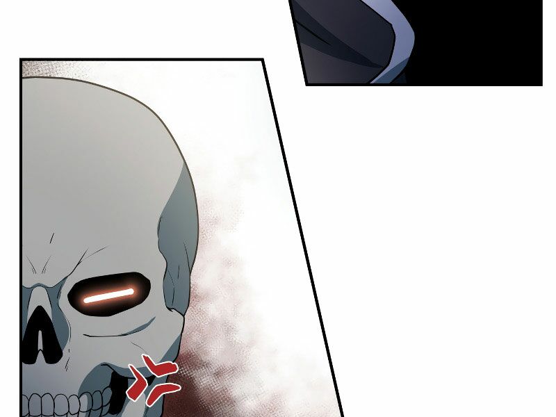 ngôi nhà kết nối với hầm ngục chapter 24 56