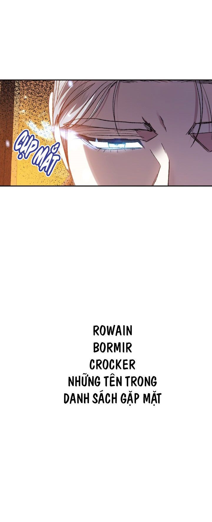 cha à, con không muốn kết hôn đâu chapter 23 55