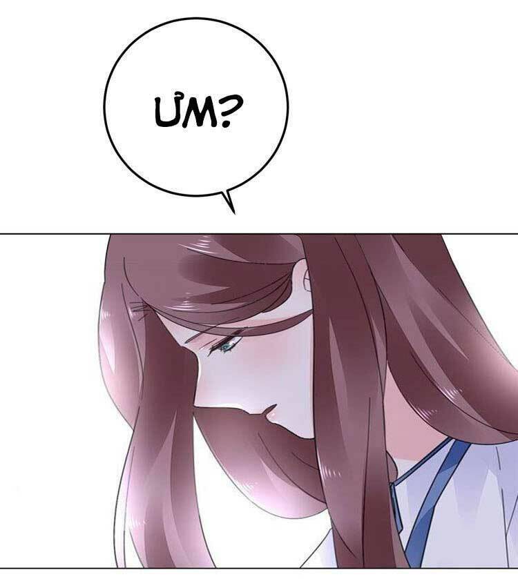 điều ước sủng ái bất bình đẳng chapter 72.1 15