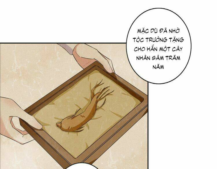 hoa nhan sách chapter 24.1 15