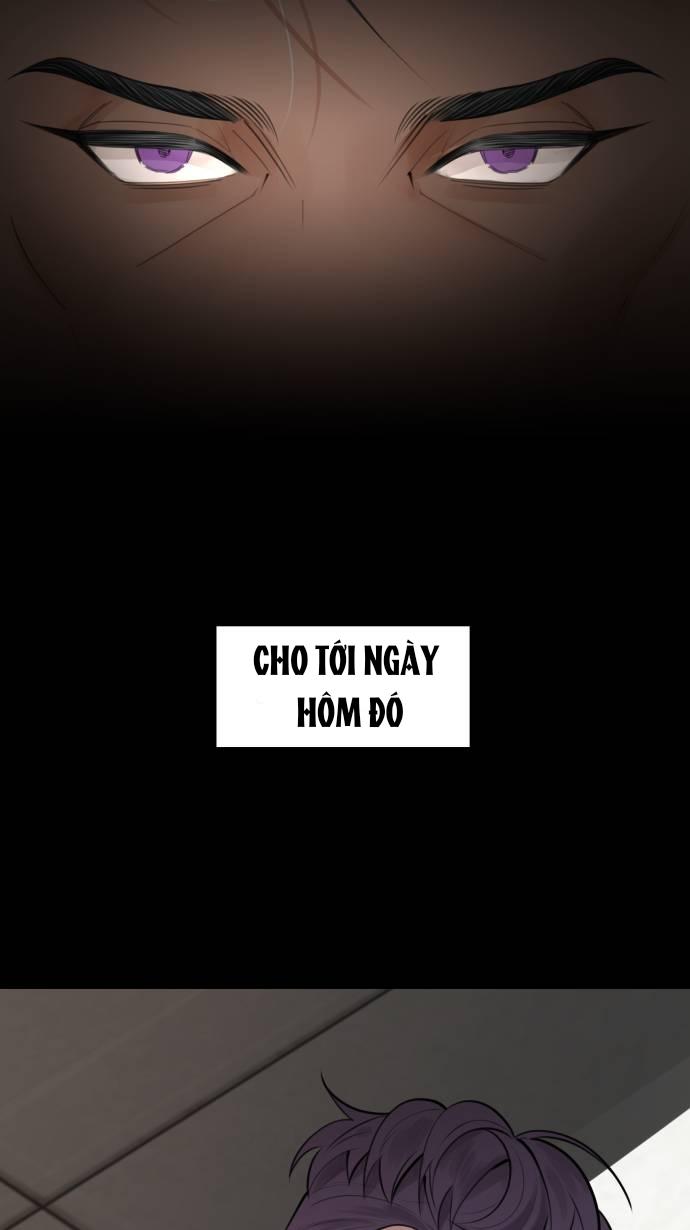 lặng lẽ ngắm nhìn em chapter 0 16