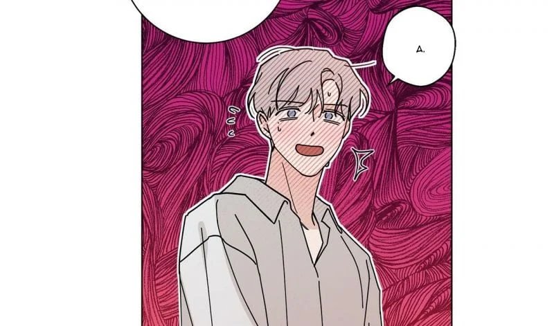 home five chapter 16 174