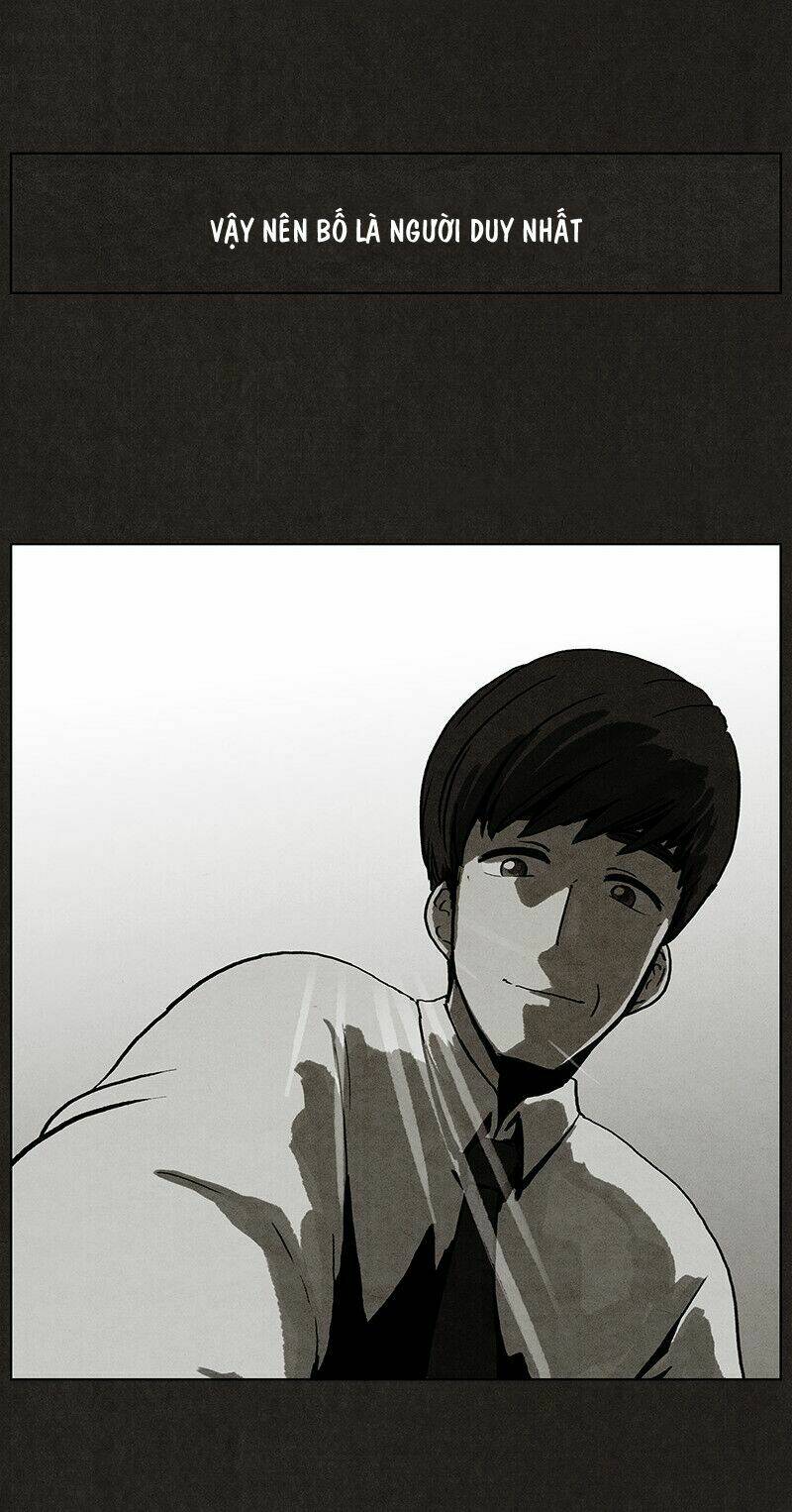 đứa con của quỷ dữ chapter 4 21