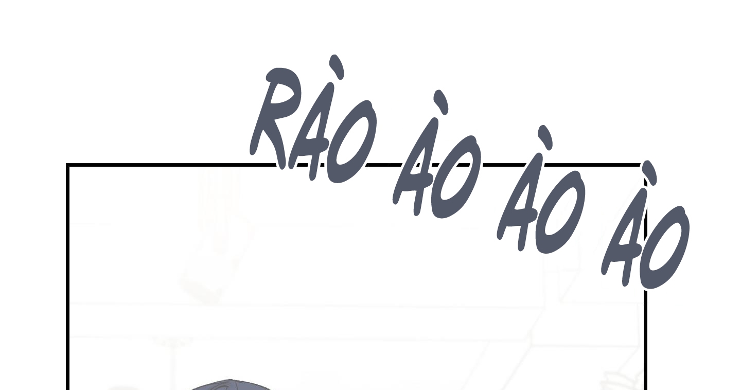 lãng mạn giả dối chapter 13 58