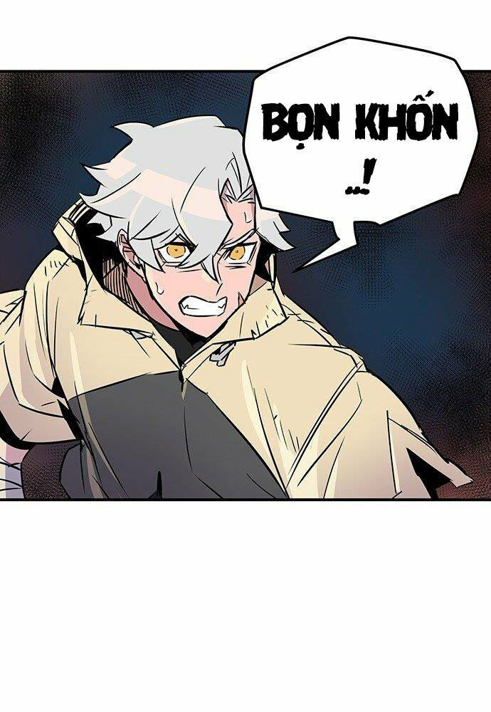 chủ nhân thiên giới chapter 1 225