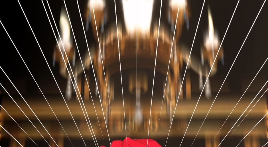 tôi đã ký khế ước với ác quỷ chapter 24.2 45