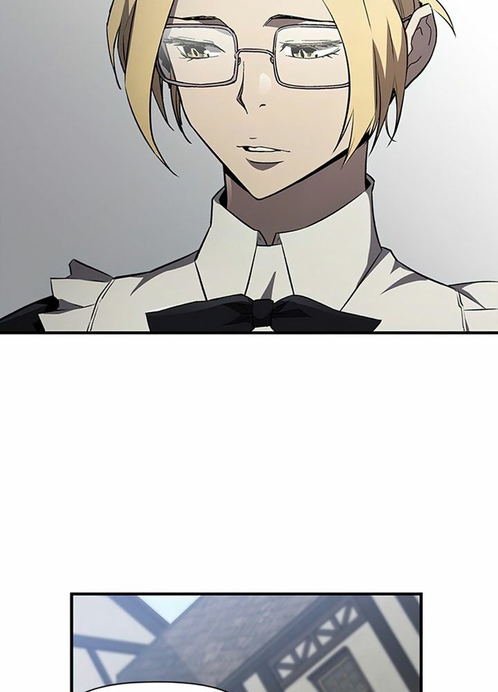 khát vọng trỗi dậy chapter 84 70