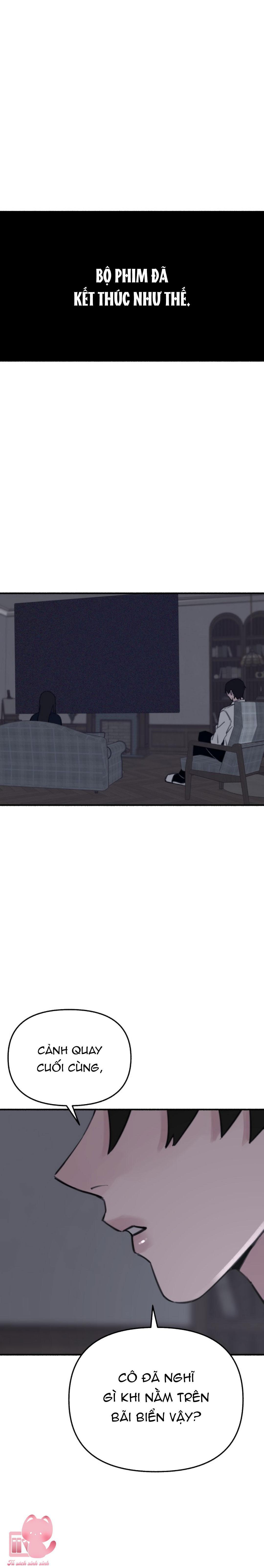 nàng thơ điện ảnh chapter 60 14