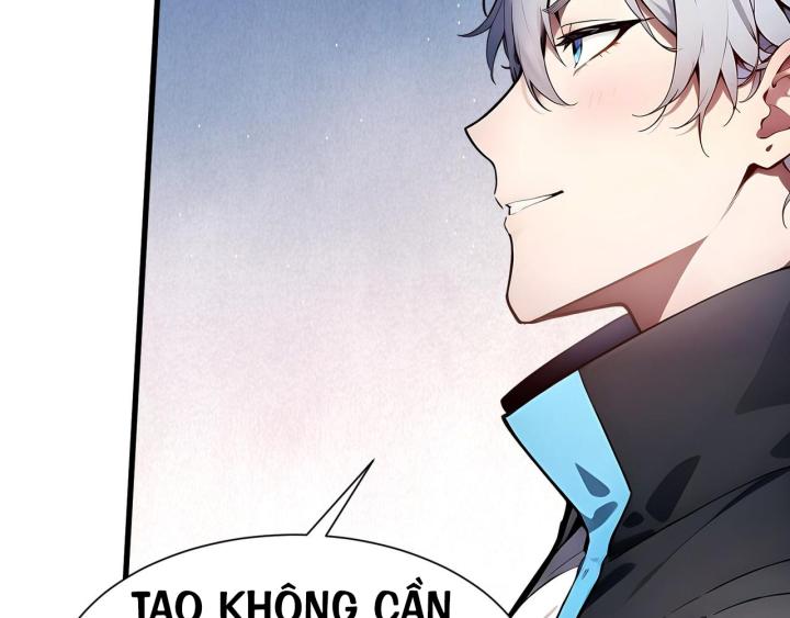 toàn dân thần chỉ: ta hiến tế hàng tỷ sinh linh để thành thần chapter 2 149