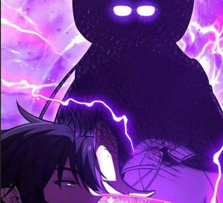 ám sát tuyển thủ học viện chapter 28 36