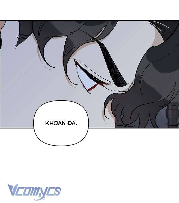 phương pháp trở thành con gái của người hùng bóng đêm chapter 16 4