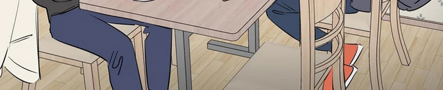 chuyện quái gì với giấc mơ đó vậy chapter 20 37